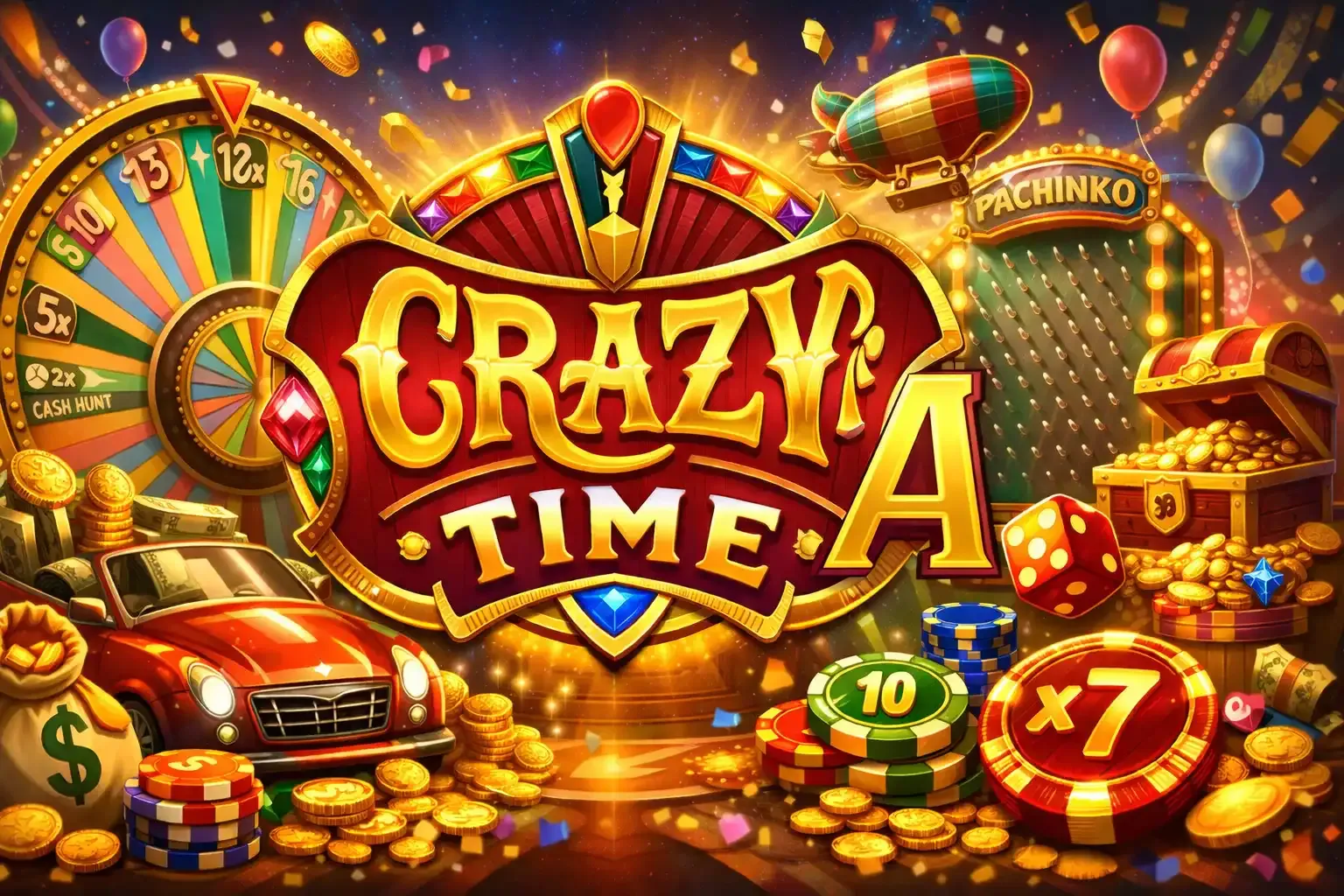Magic Apple slotunda 50 freespinədək