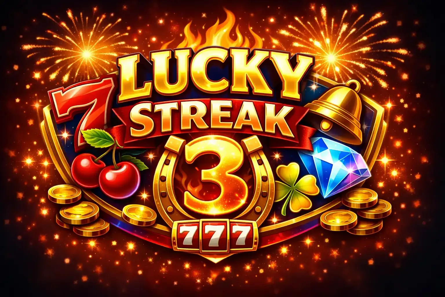 150₼-dək klassik slot bonusu