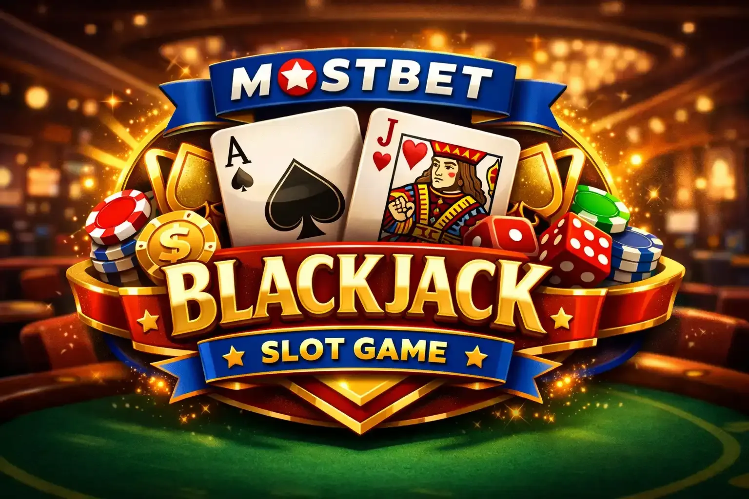Canlı blackjack masalarında cashback imkanı
